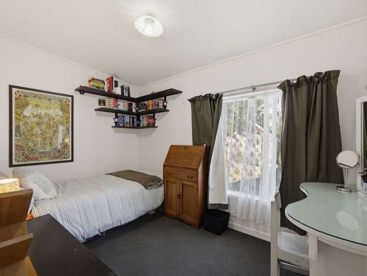 7 Mackenzies Road Waipara_27