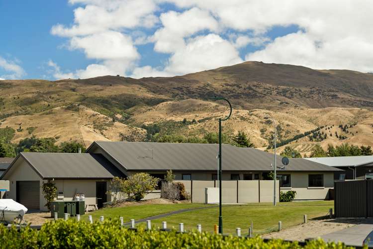 25 Olds Crescent Cromwell_24