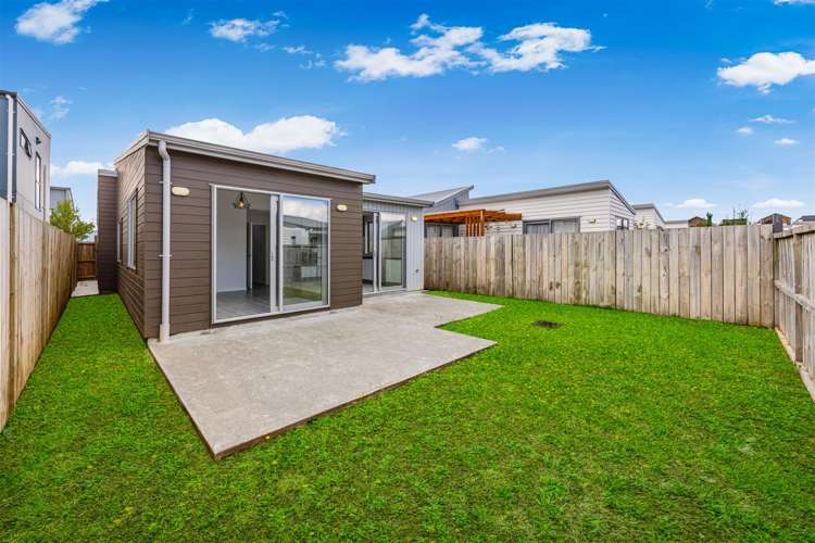 25 Clayden Shuttleworth St Takanini_11