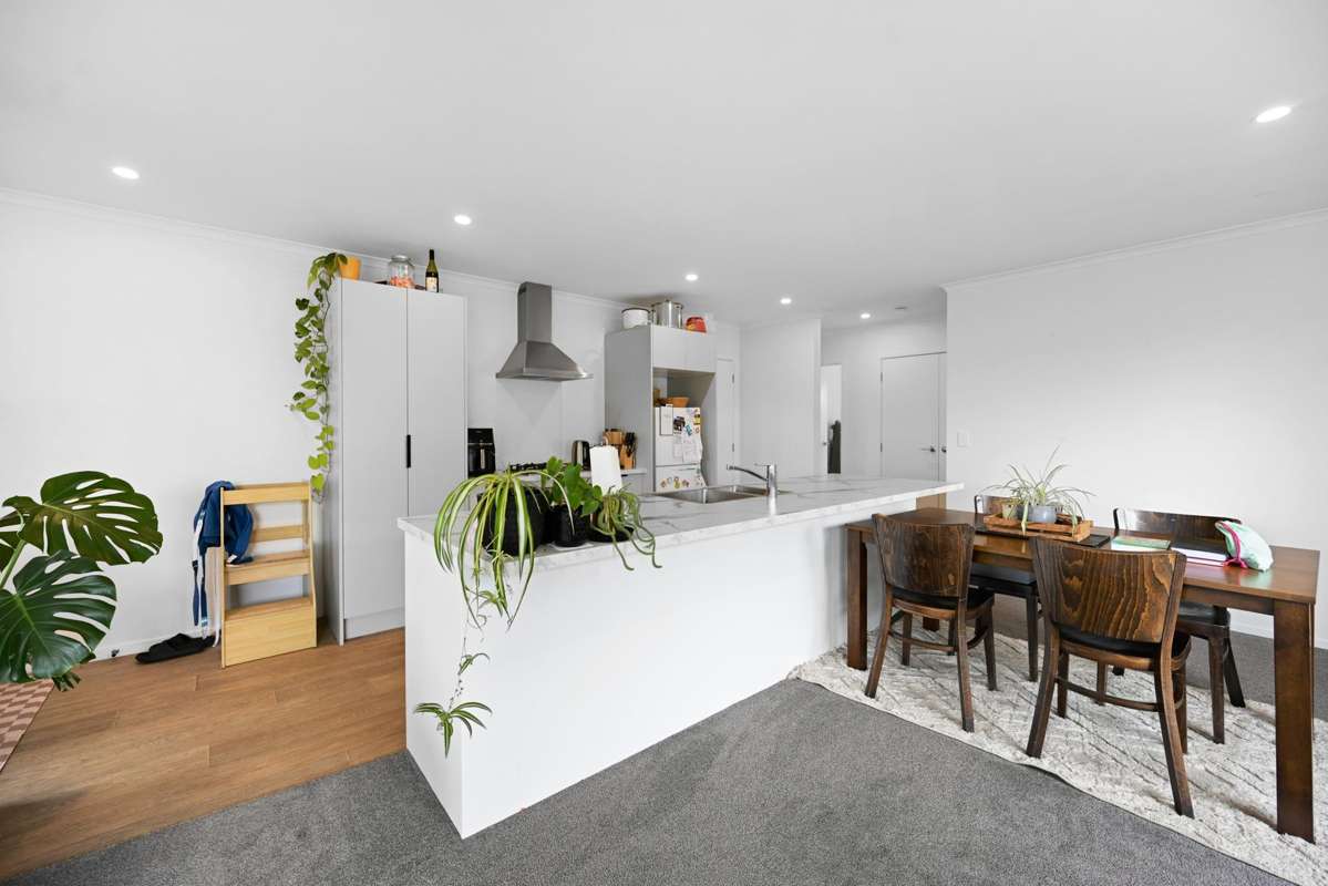 15 Galbraith Street_4