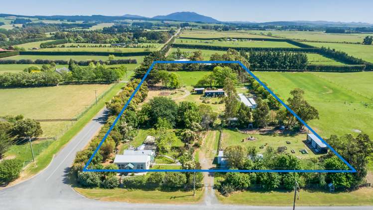 395 Rangiora Leithfield Road Sefton_18