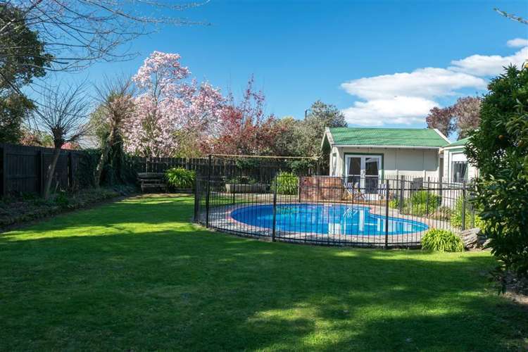 36 Mowat Street Springlands_19