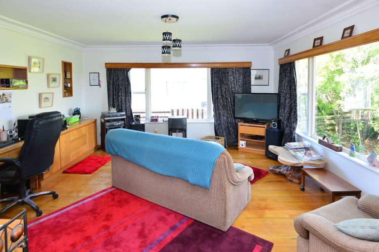 290 Rodney Street Wellsford_11