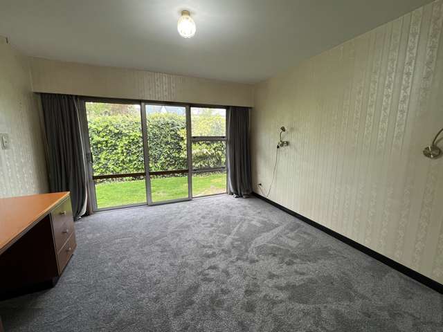 Address withheld Saint Albans_4