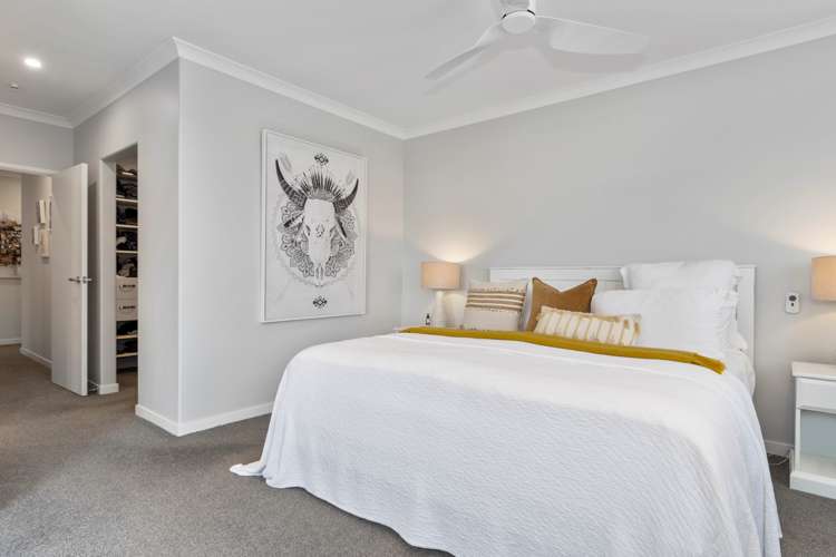 5 Damien Place Ohauiti_16