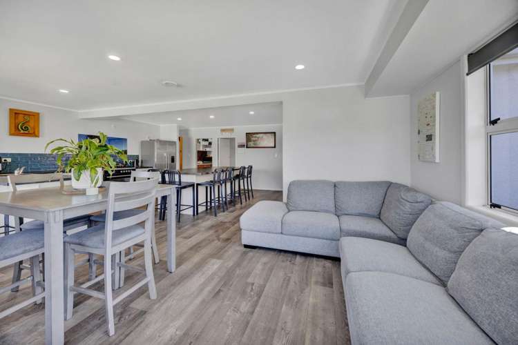 130 Fairfield Road_5
