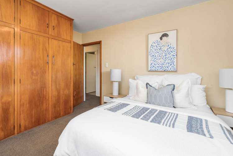 52 Mooray Avenue Bishopdale_12