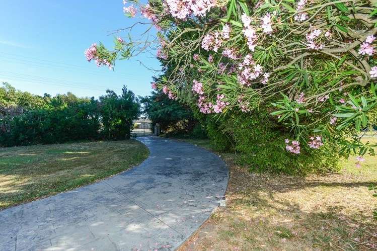 33 Farndon Road Clive_5