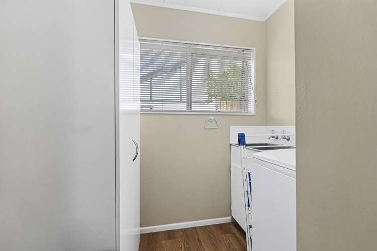 194A Carrington Street Vogeltown_14