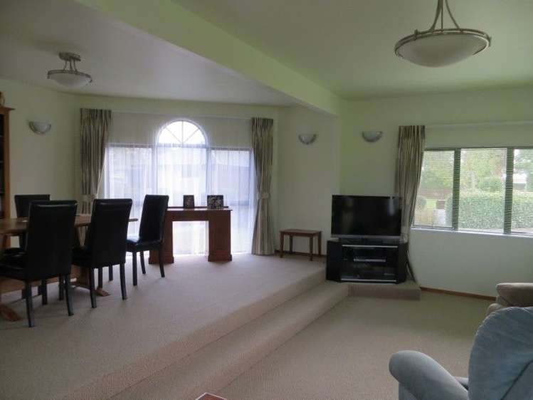 2 Riverview Lane Te Aroha_11