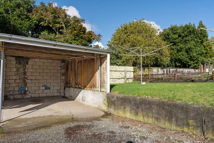 3/22 Hua Street Bell Block_16