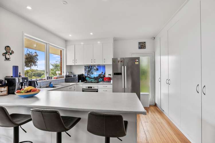 44 Awakino Road Te Kuiti_5