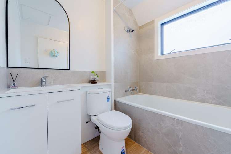 15/65 Rangatira Road Beach Haven_19