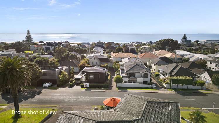 118 Oceanview Road Mount Maunganui_23