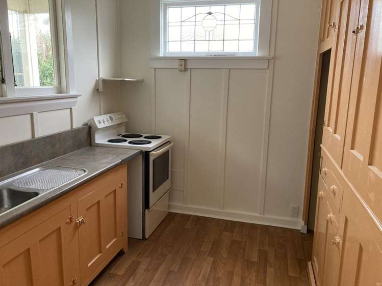 4/3 Seaview Terrace Seaview_1