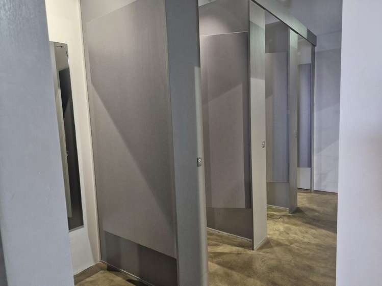 255 Alexandra Street Te Awamutu_4