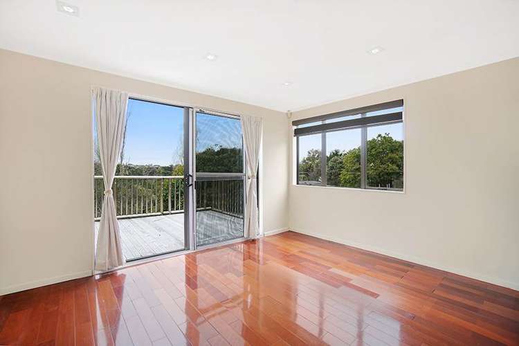 15 Lake Road Northcote_5