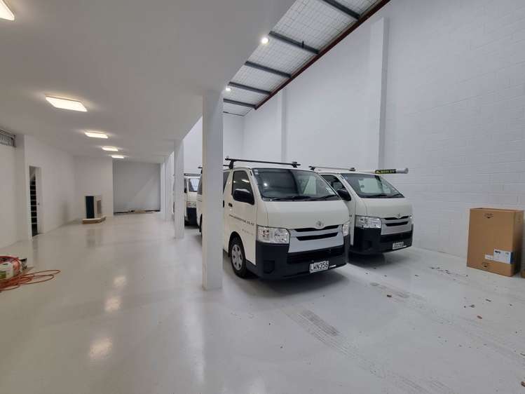 Address withheld Ellerslie_3