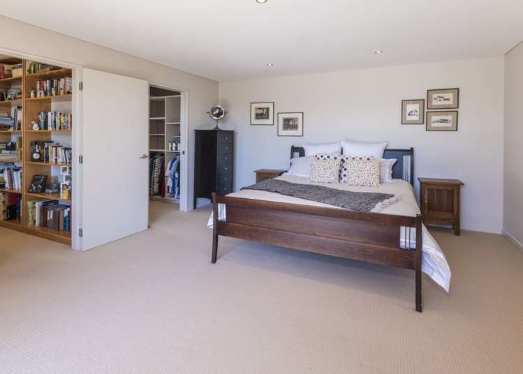 1 Waimana Place Wanaka_11