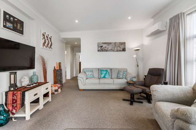 269/61 Golden Sands Drive Papamoa_3