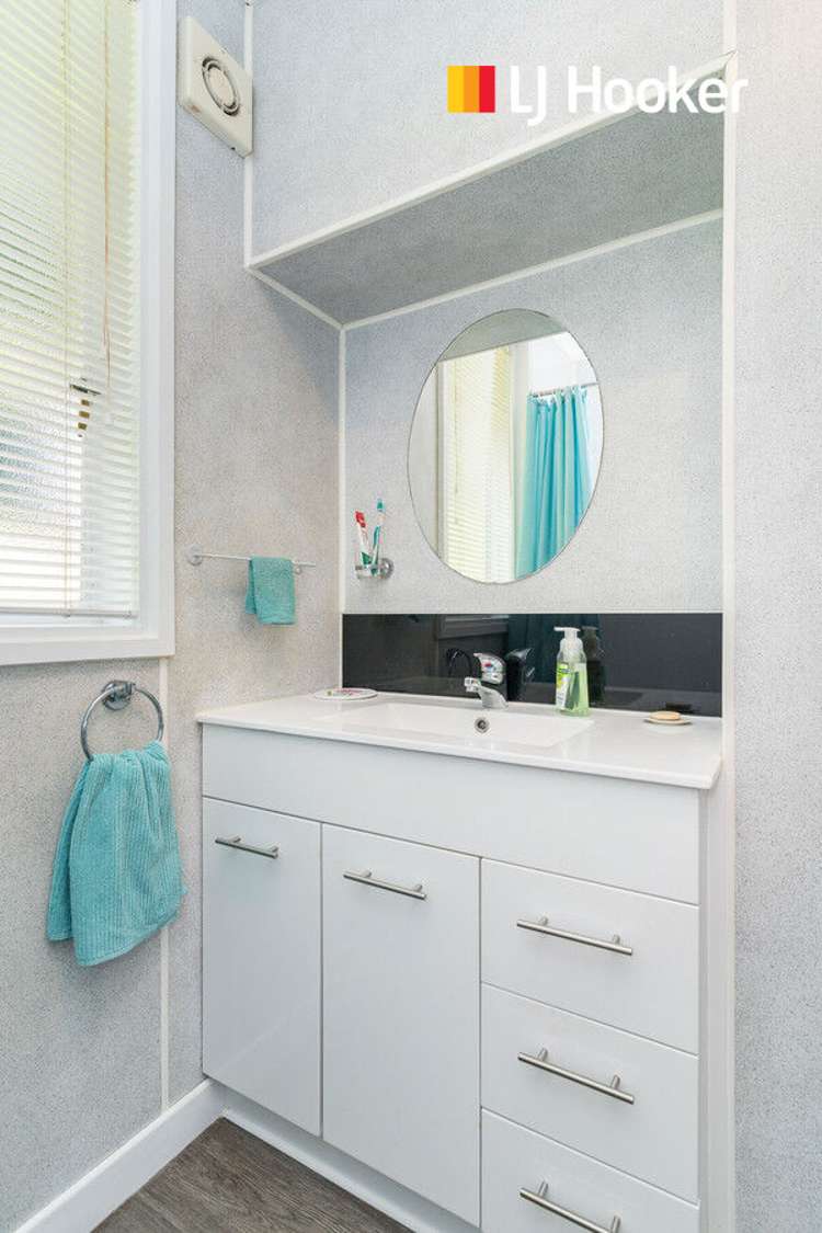 96 Main South Road Green Island_14