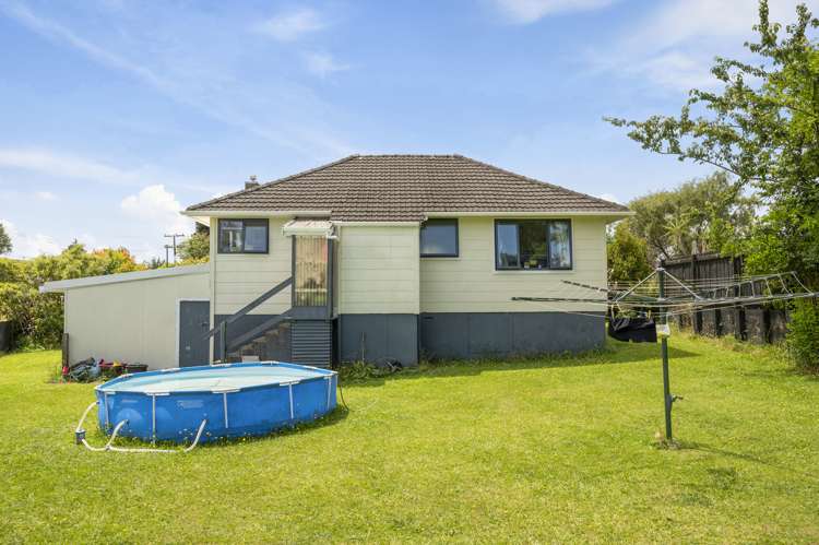 2 Manaia Street Tokoroa_17