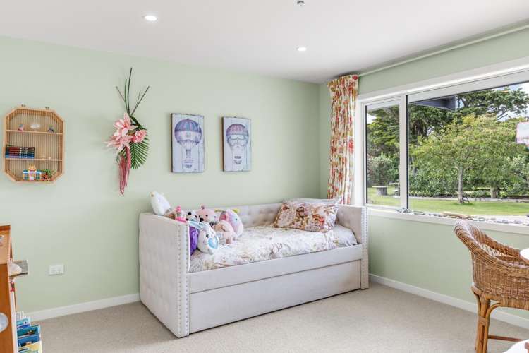 134 Snodgrass Road Westport_15