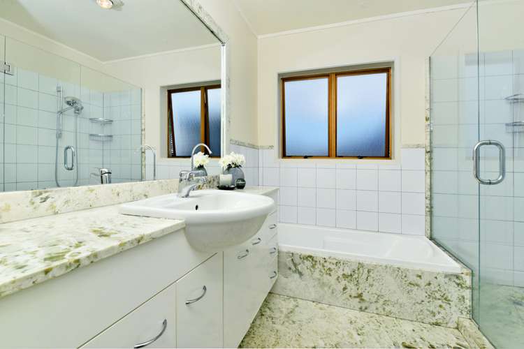 31 Dakota Avenue Beach Haven_14