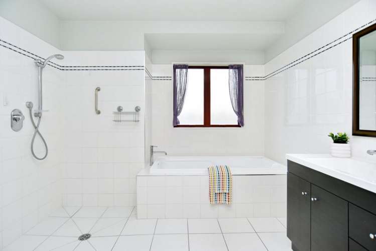 46 Rushmore Drive Belfast_21