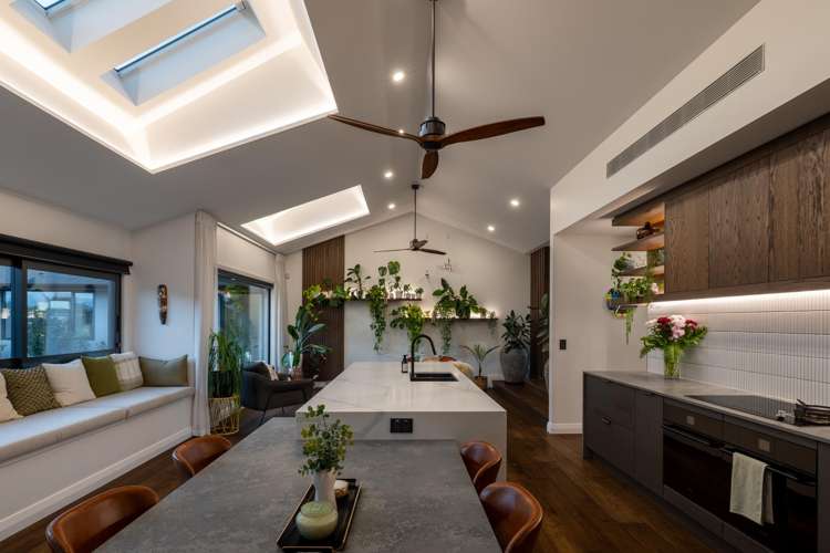 29 Mapleham Drive Pegasus_14