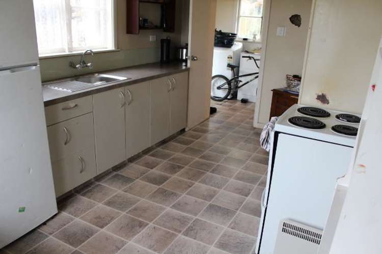 11 Tay Street Tokoroa_3