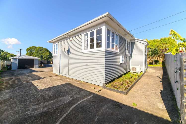 9 Frances Street Manurewa_14