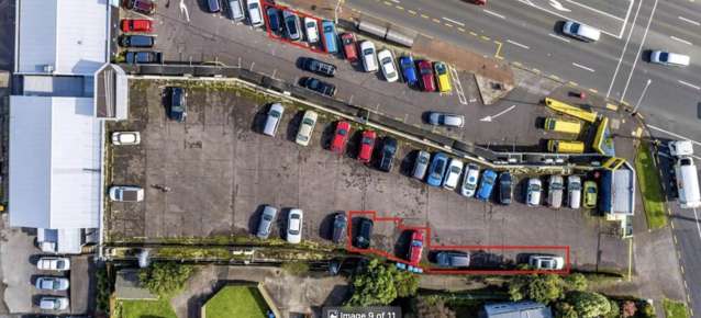 Unit 4/1784 Great North Road Avondale_1