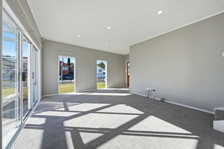 66 De Quincey Terrace Highland Park_6