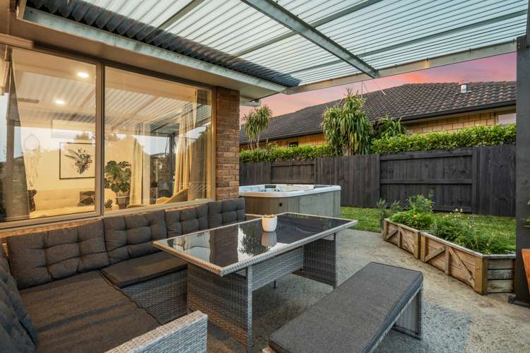 39 Stamford Place Ohauiti_6