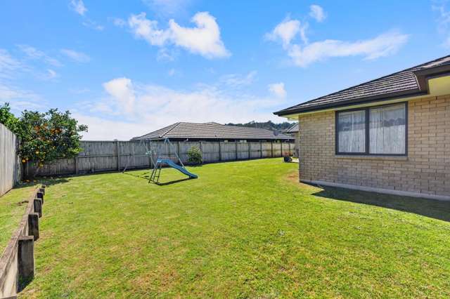 3 Parlane Drive Huapai_4