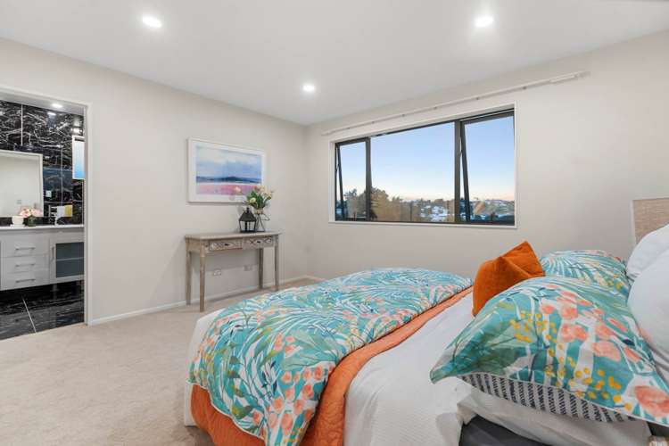 33a Diana Drive Glenfield_10