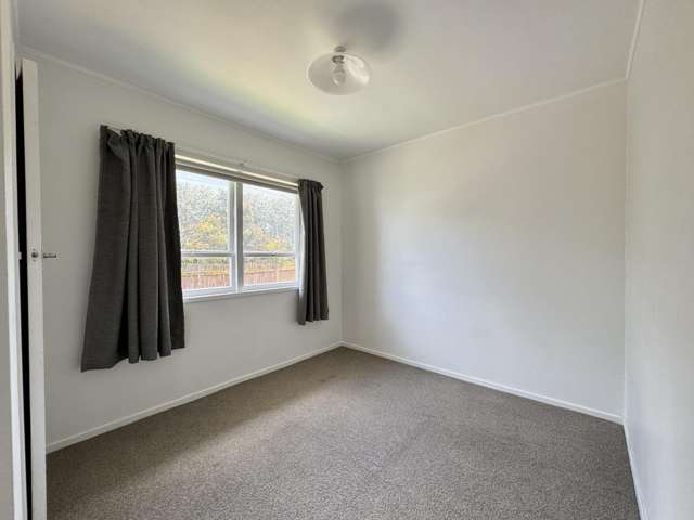 170C Queen Street 10888_4