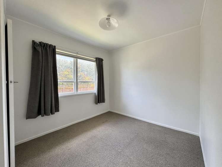 170C Queen Street 10888_4