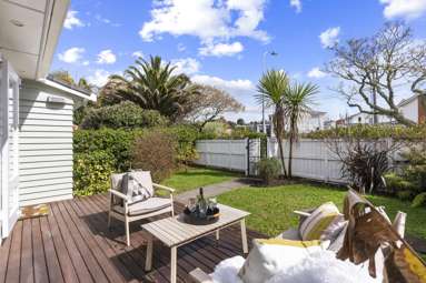 49 Oranga Avenue_3