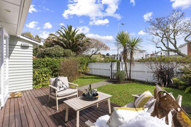 49 Oranga Avenue Onehunga_4
