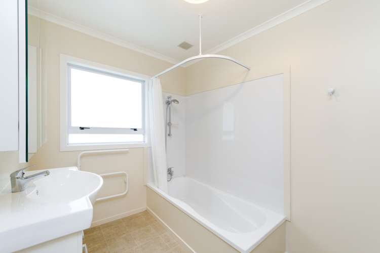 17a East Street Feilding_8