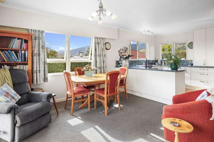 33a George Street Richmond_8