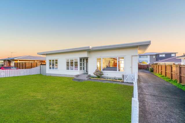 1/23 Churchill Avenue Manurewa_1