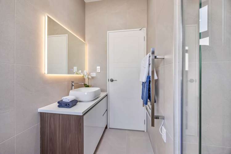 31 Hauhake Road Flat Bush_45