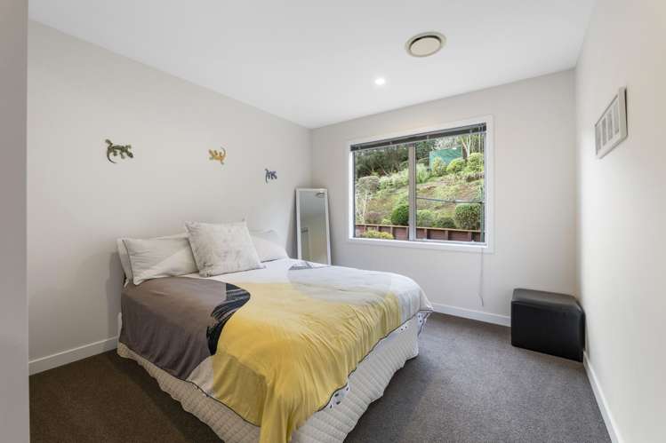 3 Fern Lane Whalers Gate_14