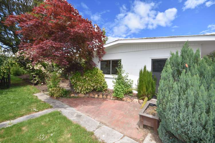 217 Union Street Milton_27