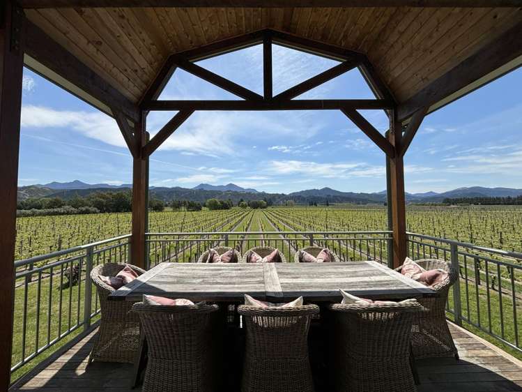 57 Fareham Lane Renwick_14