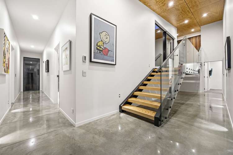 27 Brownhill Road Whitford_5