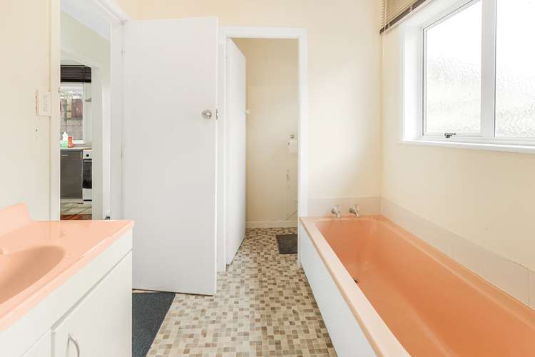 2 Dowding Street Melville_7